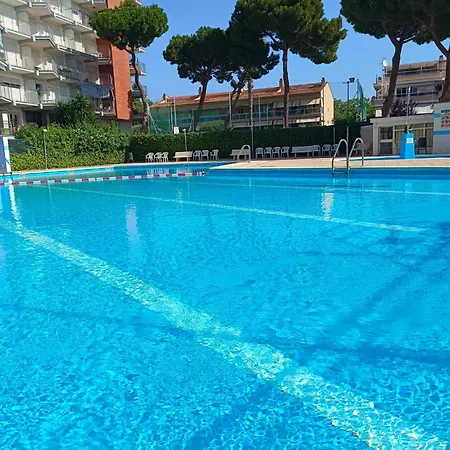 Bounty Apartamento *