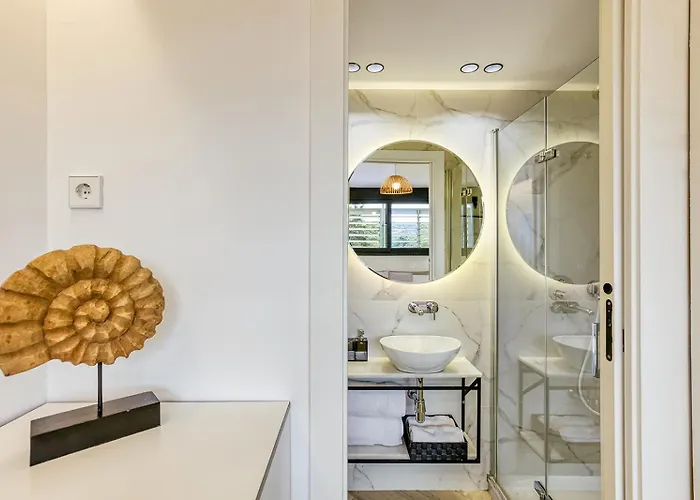 Bounty * Platja d'Aro