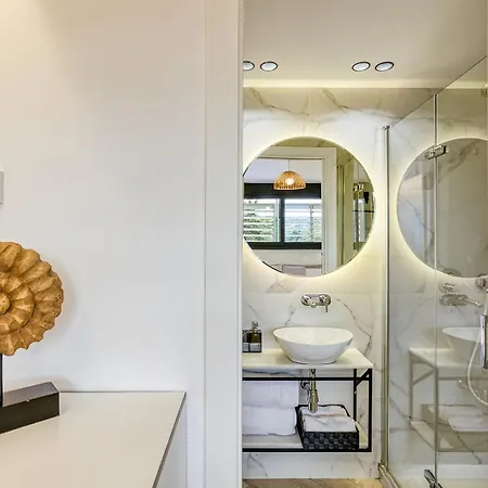 Bounty * Platja d'Aro